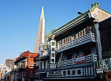 拓荒澳洲的农场模拟游戏《金垦小镇Dinkum》