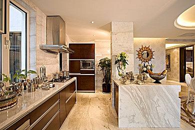 第三人称冒险游戏《指南》Steam页面上线 不支持中文