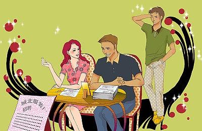 腾讯光子工作室群收购《毁灭全明星》开发商Lucid