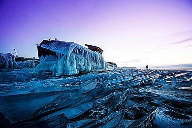 《噗哟噗哟俄罗斯方块》宣布登陆IOS平台 4月4日上线
