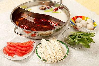 STG横板射击游戏《DRAINUS》于Steam发售 支持中文